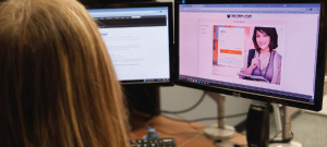 Fall Semester scholarship application opens February 1 at Southern State