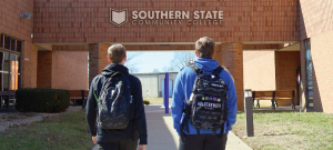 Summer Semester Registration Now Open at Southern State