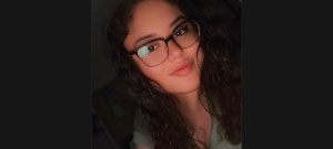 Southern State Student Selected for PTK Ohio Region Officer