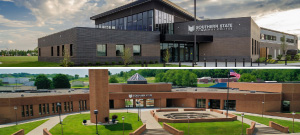 Summer and Fall Semester Registration Now Open to all Students at Southern State Community College