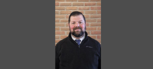 Southern State Announces Hiring of Enrollment Management Director