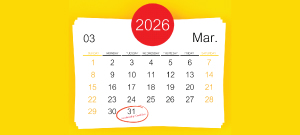 Southern State Scholarship Application Deadline Quickly Approaching – Apply Today