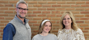 Savage Named Coca-Cola Academic Team Member