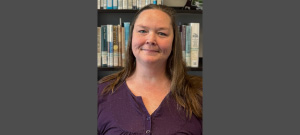 From Doubt to Determination: A Southern State Success Story