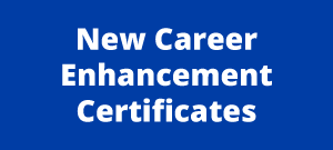 Southern State Announces New Career Enhancement Certificates Available in August