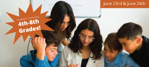 Southern State to hold youth summer program June 23 & 24