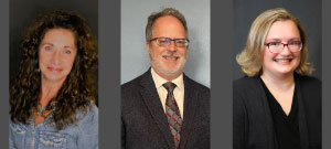 Southern State Community College Announces Latest Graduates of Ohio Leadership Academy for Student Success