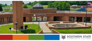 Southern State Community College Receives Maximum 10-year Reaffirmation of Accreditation by Higher Learning Commission