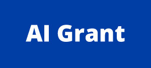 Southern State Awarded AI Grant to Expand Student Success and Workforce Innovation