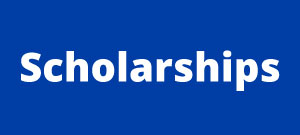 Southern State Community College Awards Scholarships, Opening Doors for Student Success