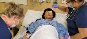 Start Your Nursing Career in as Little as One Year: Applications Now Open for Southern State's Practical Nursing Program