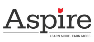 Southern State's Aspire Adult Education Classes Offered in Fayette County