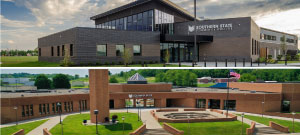 Southern State Celebrates Back-to-School Season and New Opportunities for Ohio Students and Workers