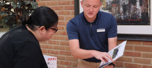 Southern State to Host New Student Resource Expo to Welcome Incoming Students