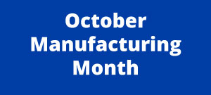 Southern State Celebrates Manufacturing Month and Connects Students with In-Demand Careers