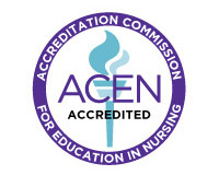 ACEN Logo