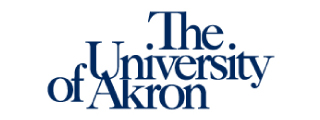 The University of Akron