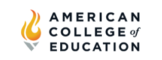 American College of Education