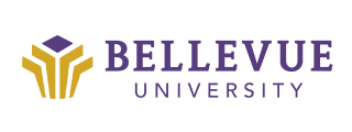 Bellevue University