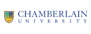 Chamberlain University