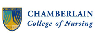 Chamberlain College of Nursing