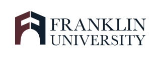 Franklin University