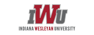 Indiana Wesleyan University