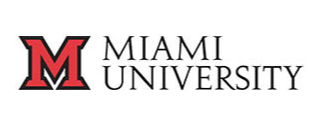 Miami University