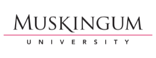 Muskingum University