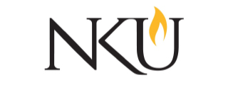 Northern Kentucky University