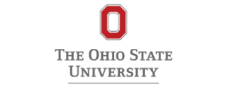 Ohio State University