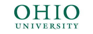 Ohio University