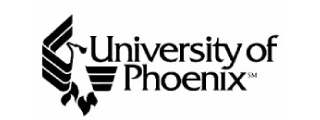 University of Phoenix