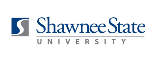 Shawnee State University