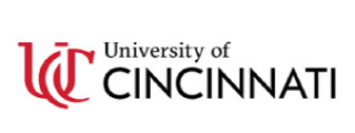 University of Cincinnati