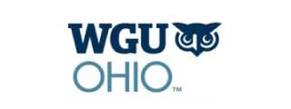 Western Governors University Ohio