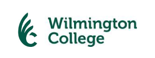 Wilmington College