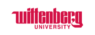 Wittenberg University