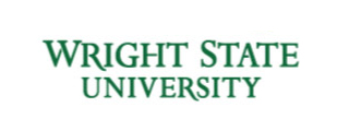 Wright State University