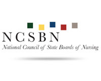 NCSBN Logo