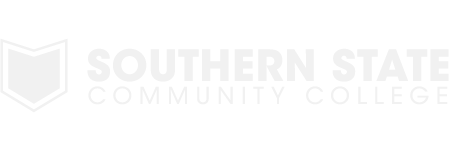 Southern State Logo