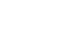 University of Concinnati Logo