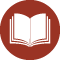 Bookstore Logo