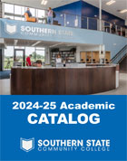 2024-2025 Catalog Cover