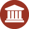 Library Logo