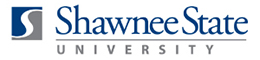 Shawnee State University Logo