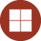 Microsoft Logo