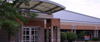 Laurel Oaks Career Campus