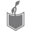Agriculture Logo