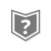 SSCC Logo Question Mark